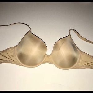 Calvin Klein Bra